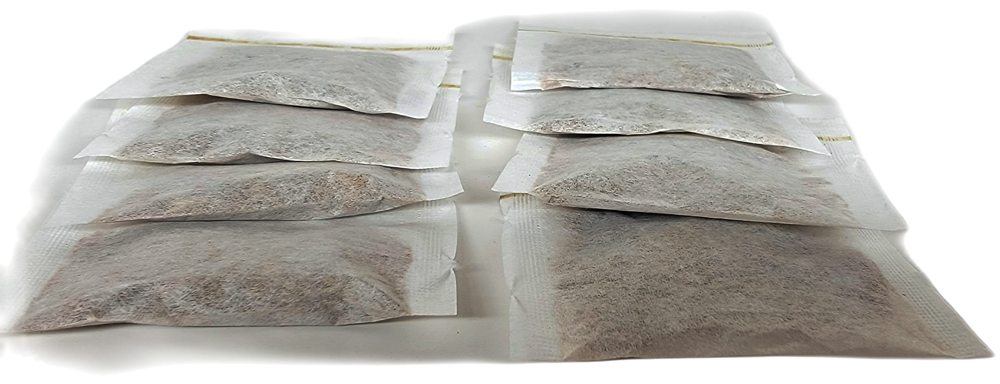 Black Tea with Star Anise 8 tea bags per box gift ready