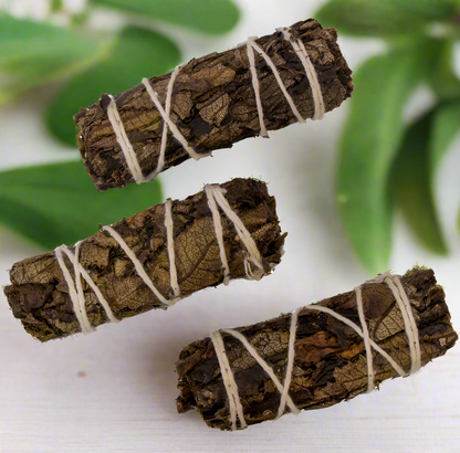 Mugowort mini from Healingifts