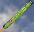 Moldavite Incense from Hem 20 grams