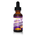 Tachyonized Headache & Migraine Remedy (Online ordering)