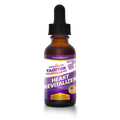 Tachyonized Heart Revitalizer (Online ordering)