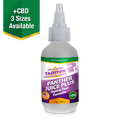 Panther Juice PLUS - Pain Relief Formula
