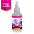 Panther Juice - Pain Relief Formula (Copy)