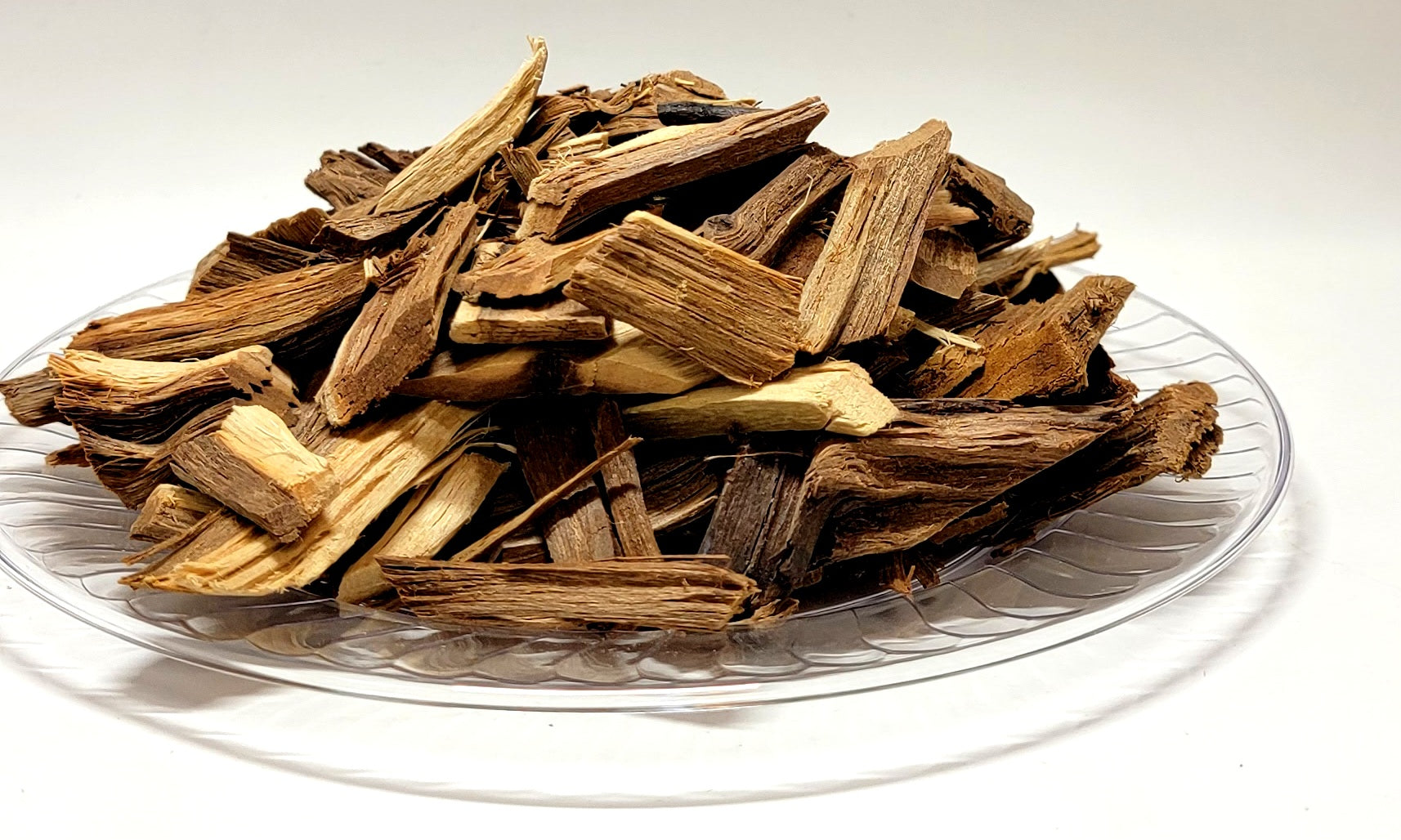 Palo Azul o Kidneywood 15 bolsitas de té por caja listas para regalo