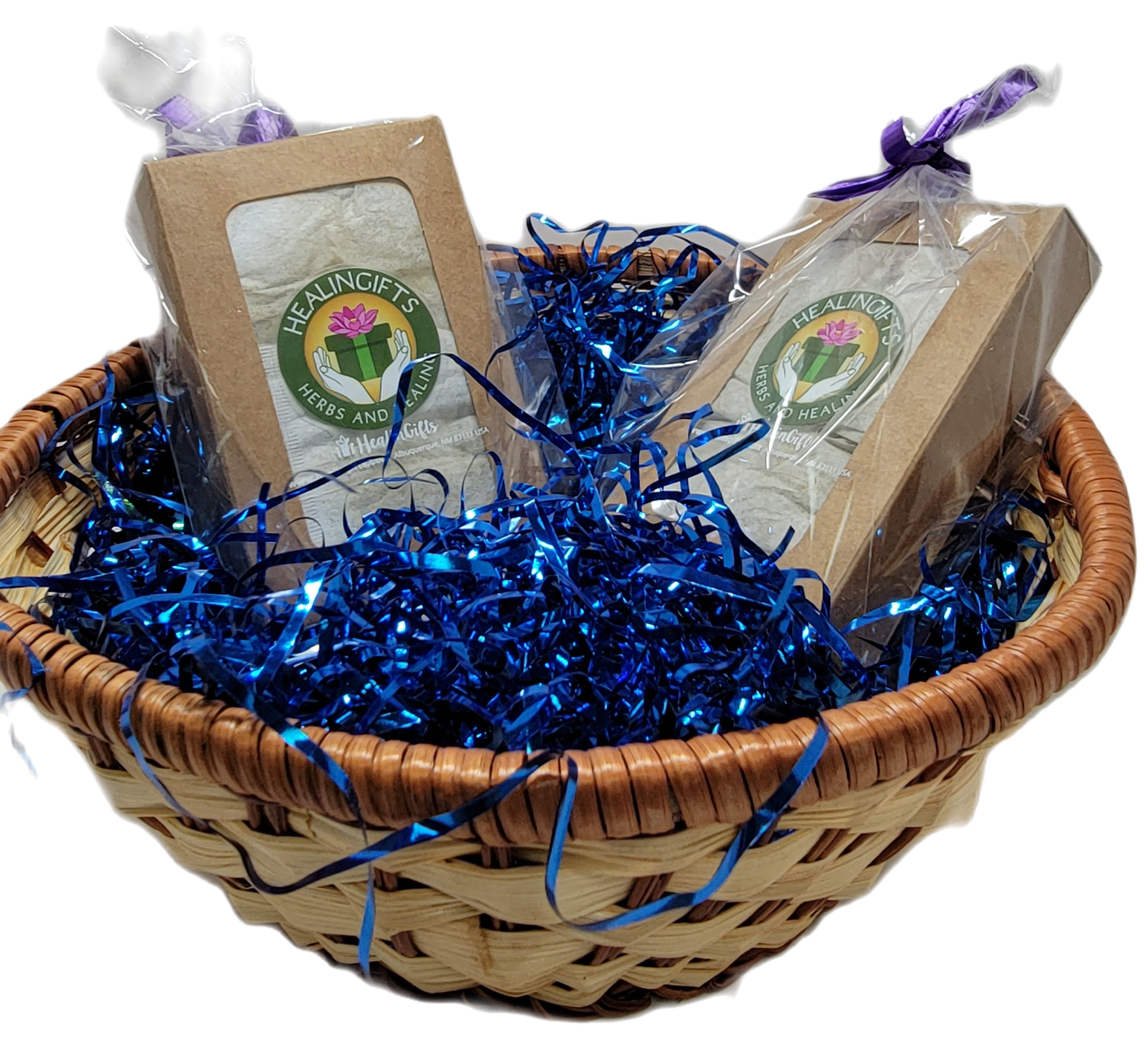Té negro con cristales de cúrcuma y miel de jengibre 15 bolsitas de té por caja lista para regalo
