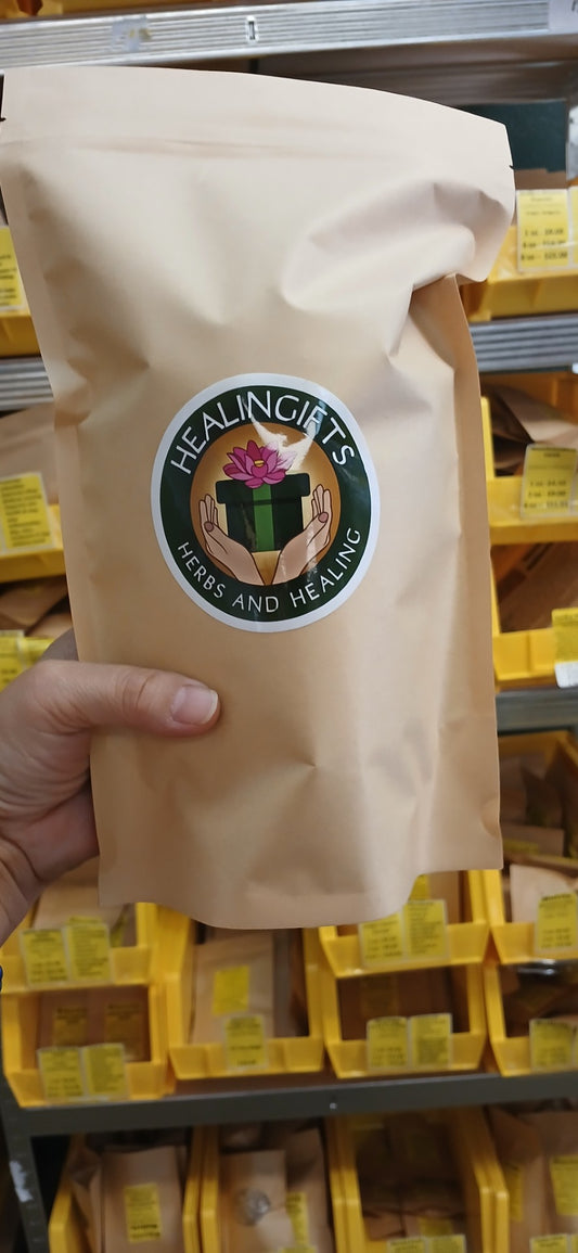 Prodigiosa dried from Healingifts