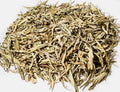 Yerba Santa