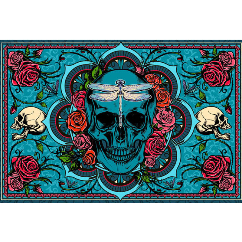 Tapestries