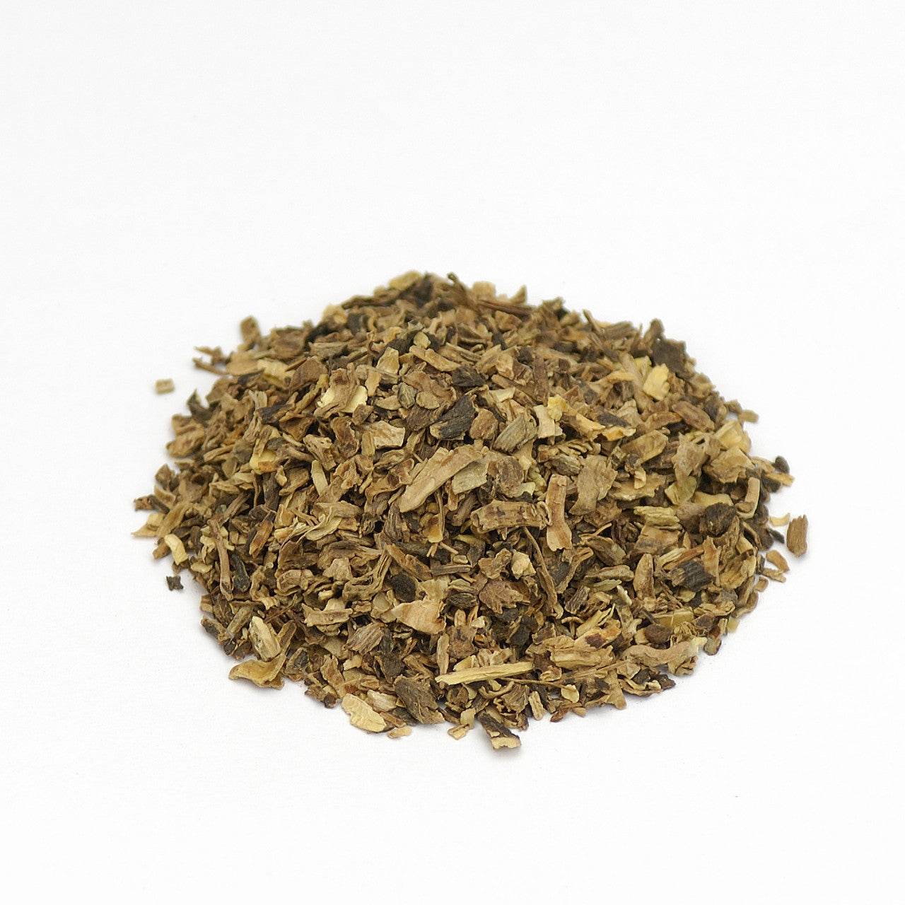 Cohosh negro 1 oz