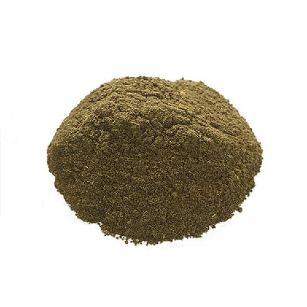 Wereke (Huereque) root powder 15 tea bags by HealinGifts