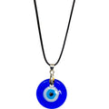 Collar Protección Mal De Ojo 
