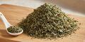 Cleavers Herb
