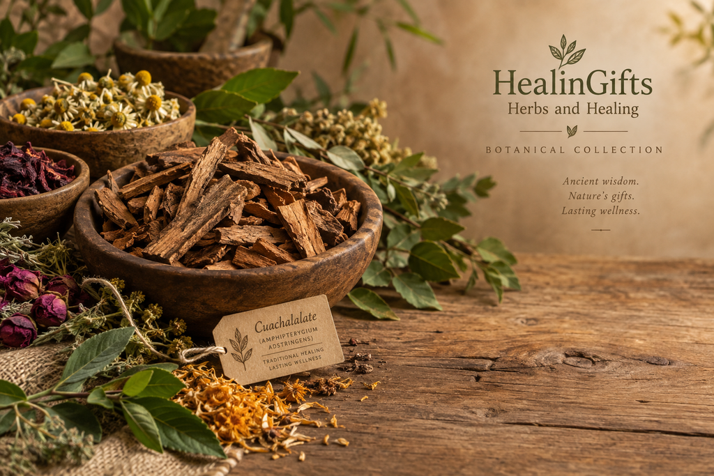 Cuachalalate herb hardwood chip , Amphipetyglum Adstringens