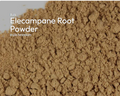 Elecampane Root powder