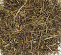 Eyebright herb cut and sifted (out of stock)