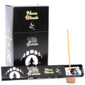 Moon Ritual - Tribal Soul Incense