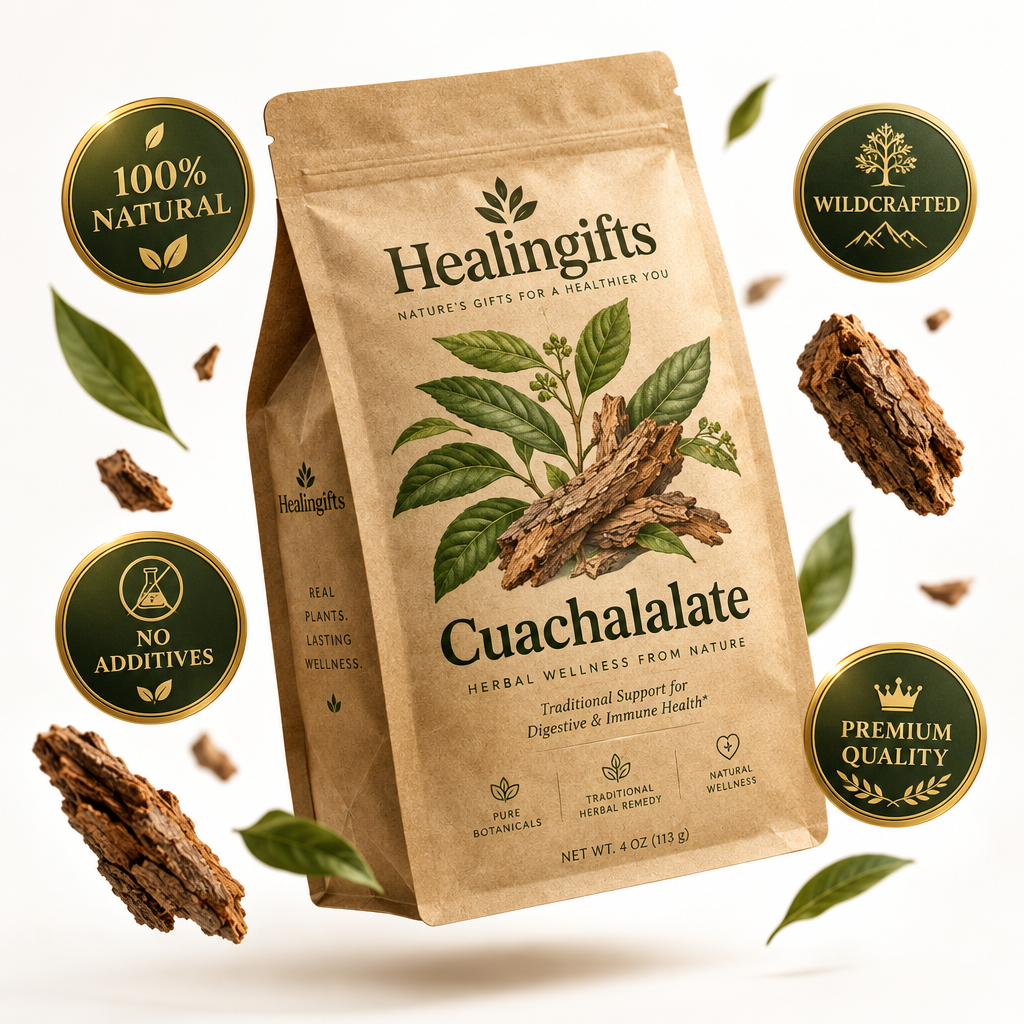 Cuachalalate herb hardwood chip , Amphipetyglum Adstringens