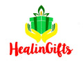 Gift Certificate