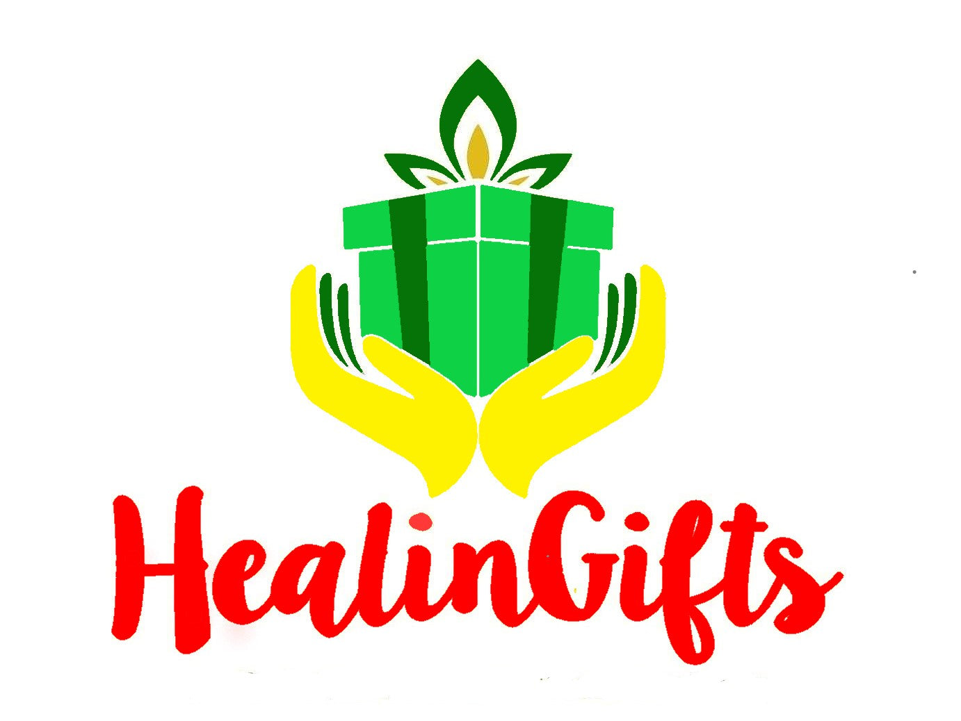 Gift Certificate