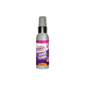 Tachyonized Hair Tonic - Really Works! (Online ordering)