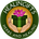 Healingifts Herbs and Healing - Inicio