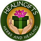 Healingifts Herbs and Healing