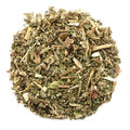 Agripalma 1 oz Yi Mu Cao