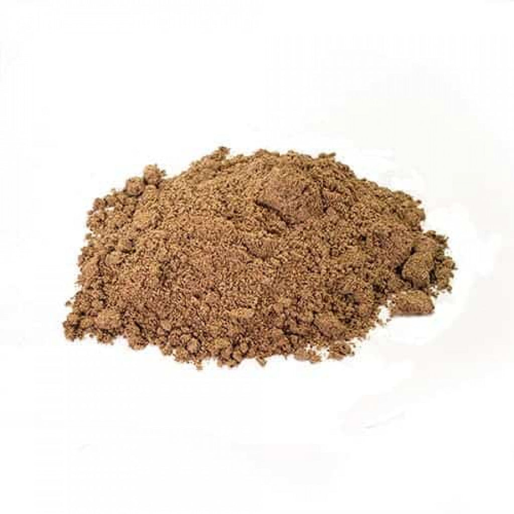 Green Coffee powdered 1 oz
