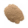 Panax Ginseng Powder
