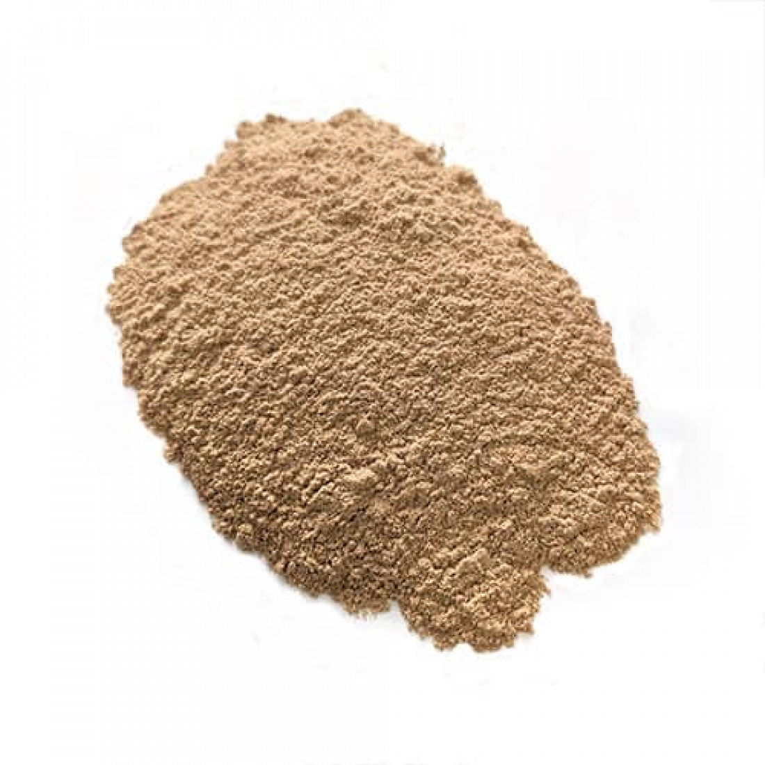 Panax Ginseng Powder