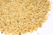 Solomon's Seal Root granules