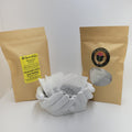 YERBA MATE LEAF 15 tea bags