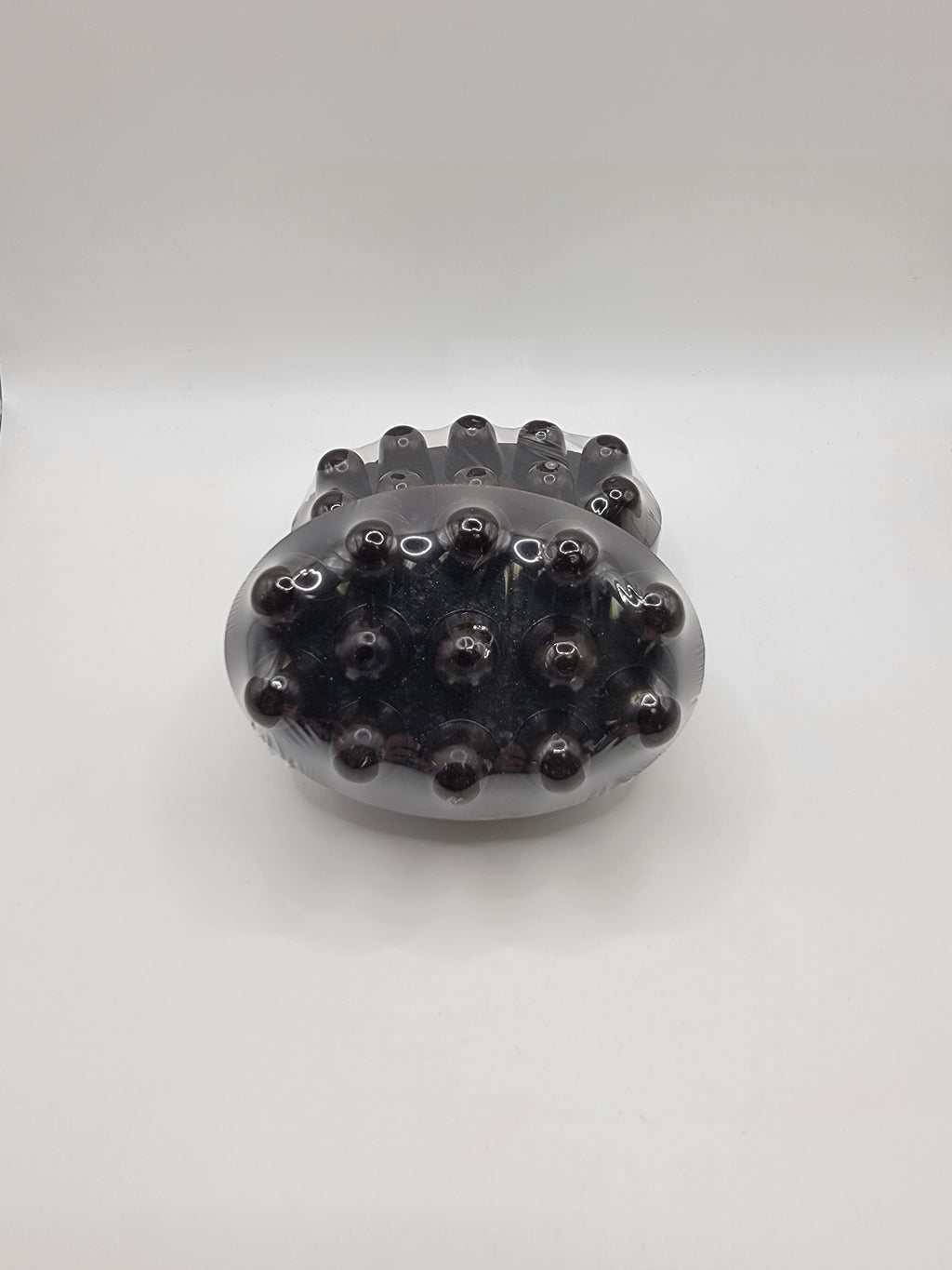 HealinGlow Face Bar