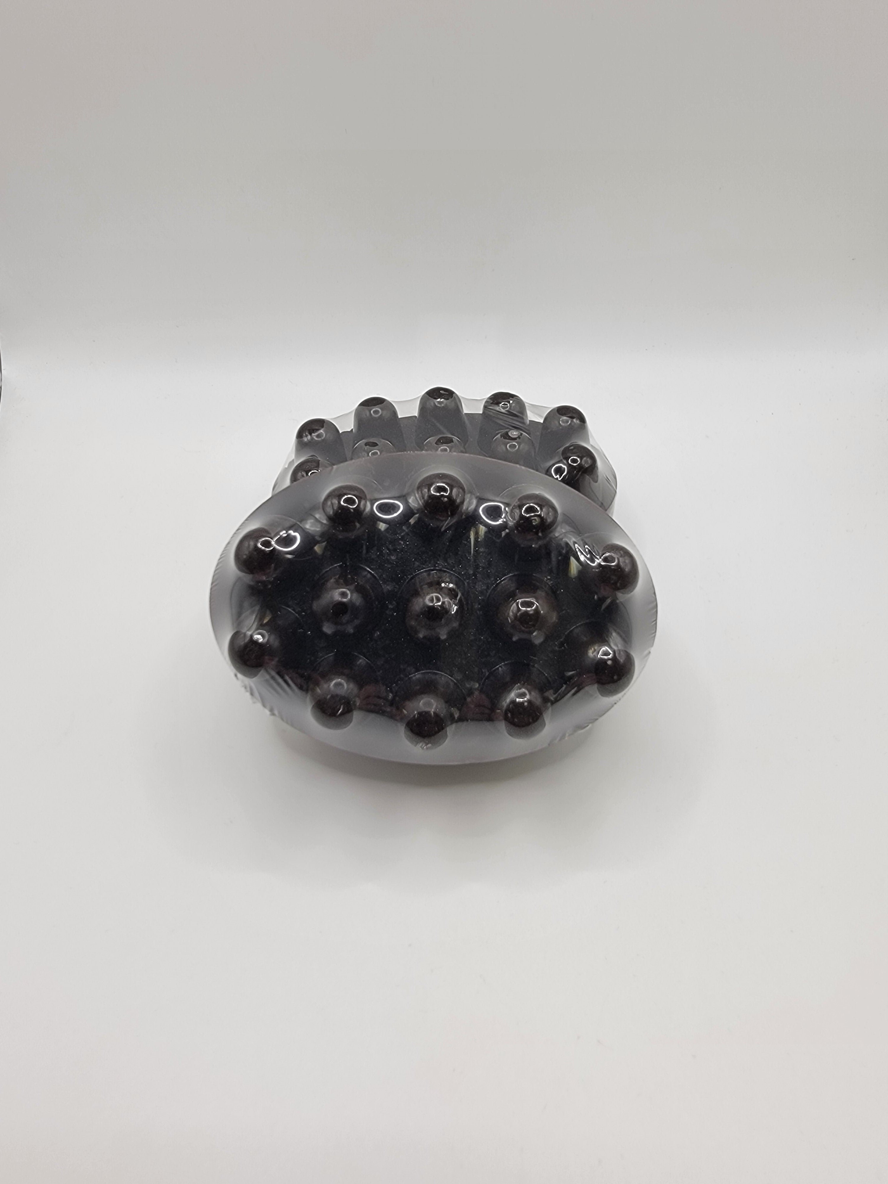HealinGlow Face Bar