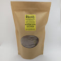 Milk Thistle Seed Powder