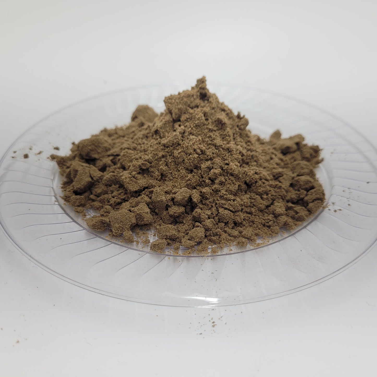 Milk Thistle Seed Powder