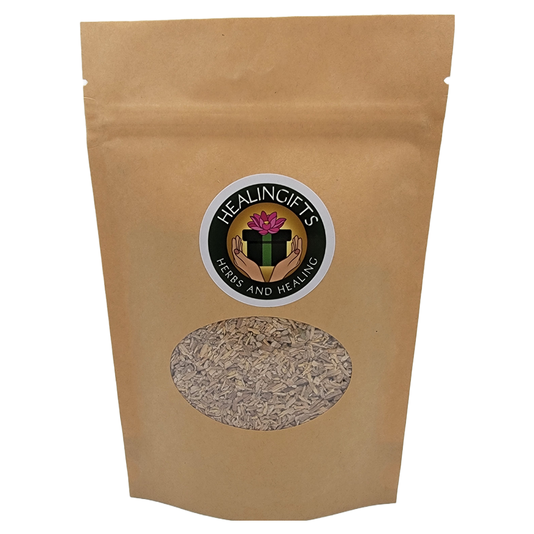 Ashwagandha root c/s 4 oz