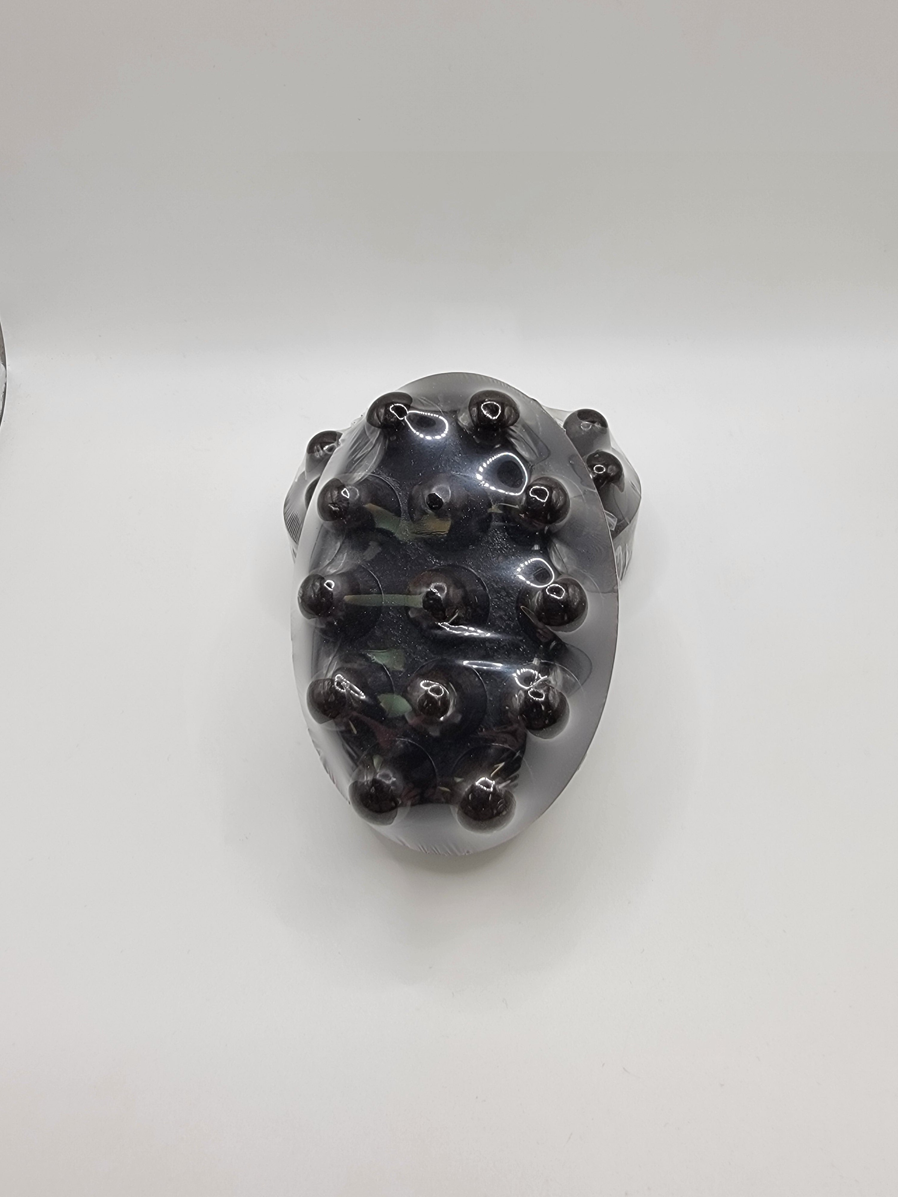 HealinGlow Face Bar