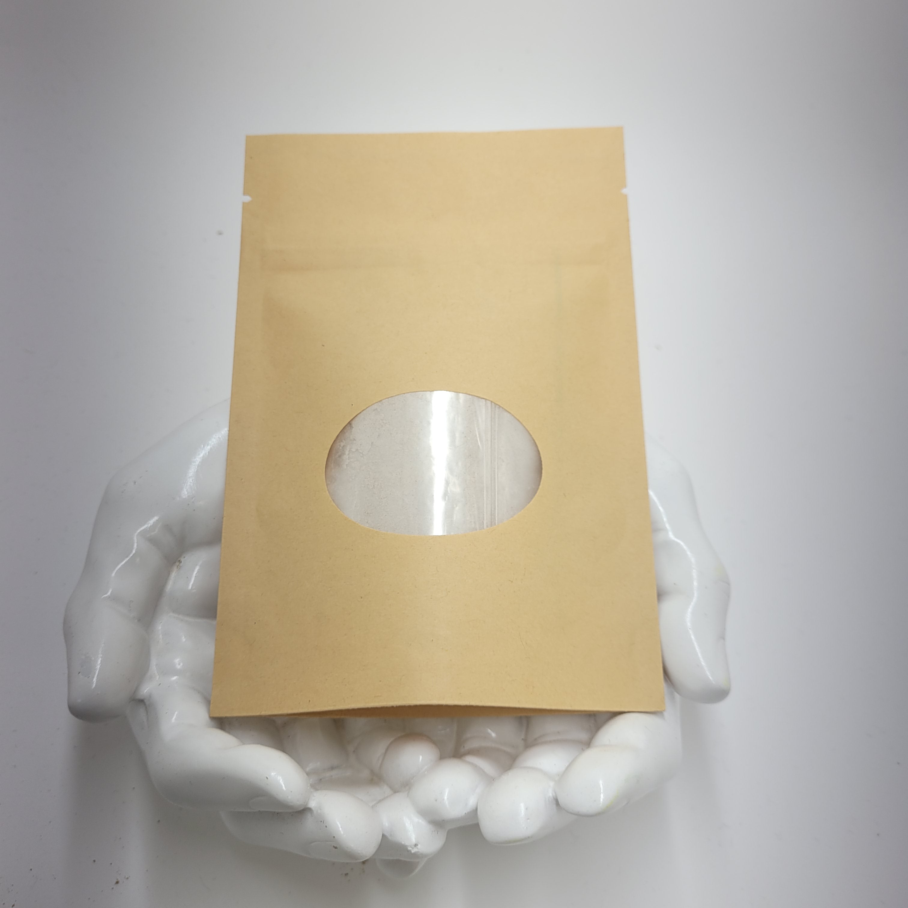 Dandelion Root Powder