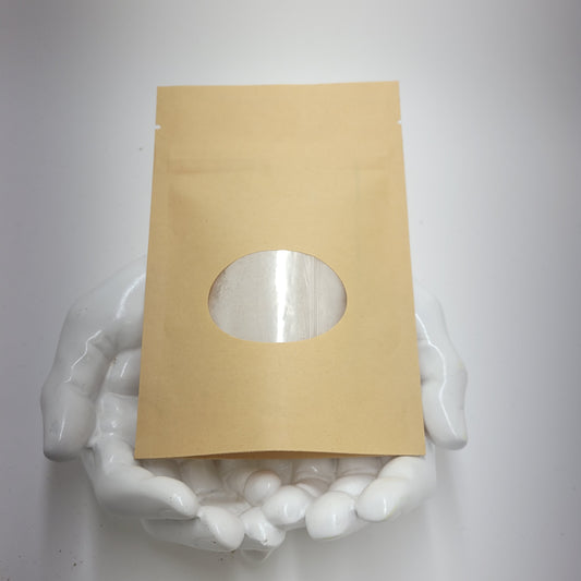 Dandelion Root Powder