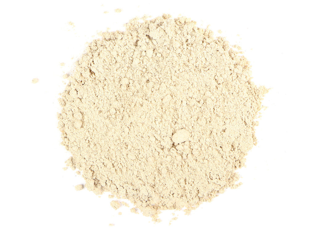 Slippery Elm Powder