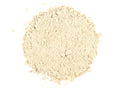 Slippery Elm Powder