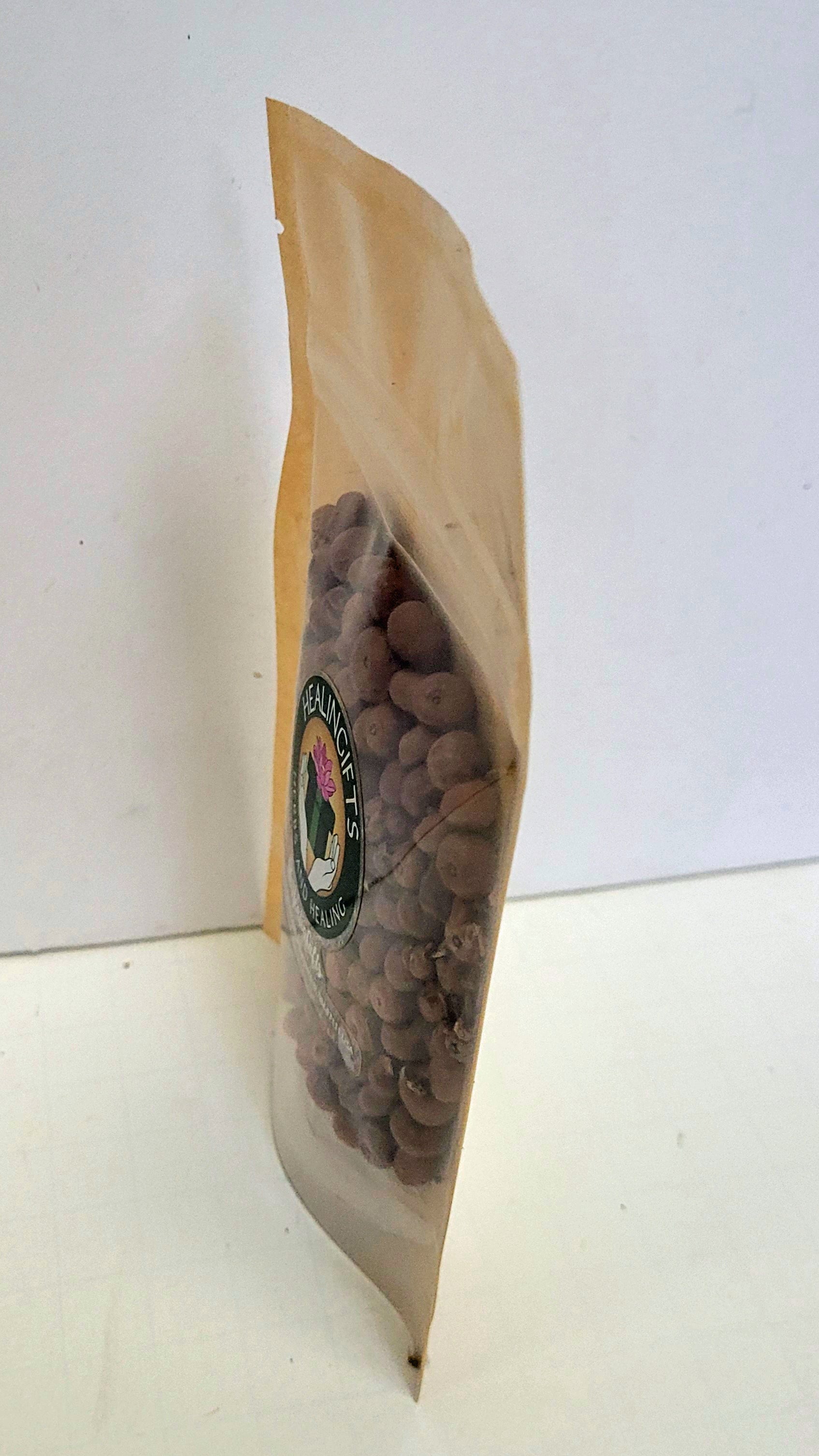 Gayuba, Arctostaphylos, Pinguica Uva-Ursi