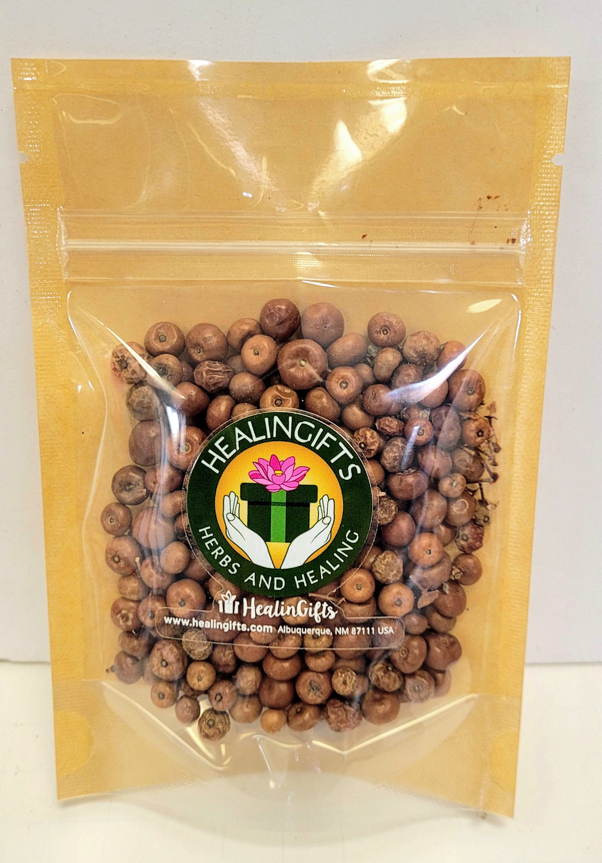 Gayuba, Arctostaphylos, Pinguica Uva-Ursi