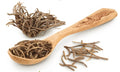 Valerian Root Cut & Sifted