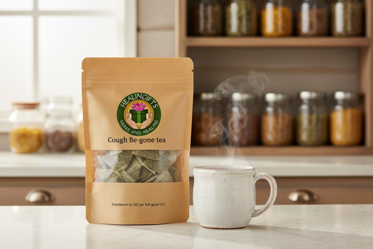 window should be horizontal  get healingifts logo uploaded here