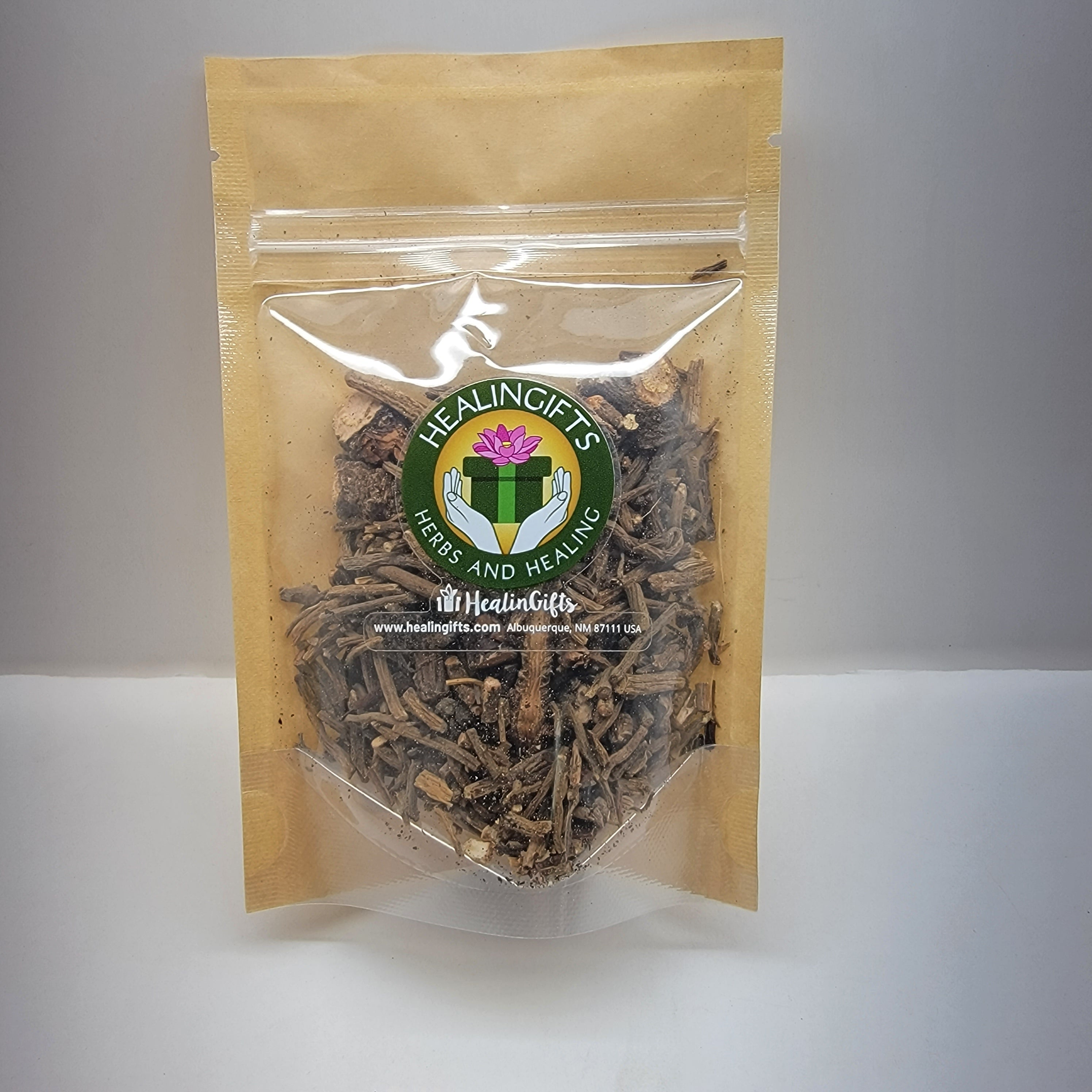 Yerba Mansa Yerba del Manzo Yerba Manza Hierba de Intercambio Anemopsis Californica