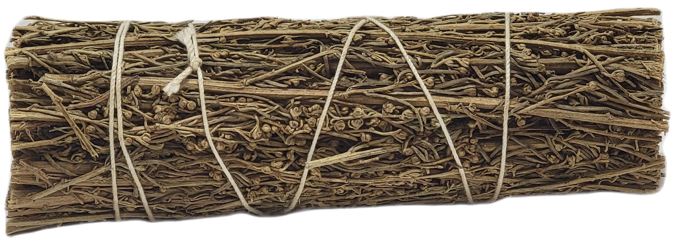 Desert Sage Smudge Stick