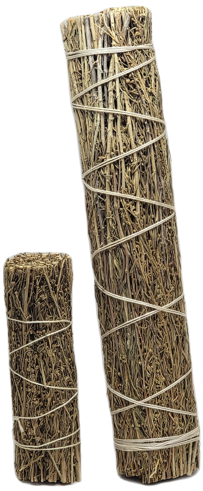 Desert Sage Smudge Stick