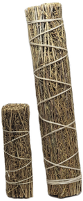 Desert Sage Smudge Stick